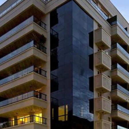 Appartement Edificio Fresh Pampa à Buenos Aires Extérieur photo
